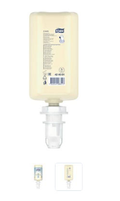 Afbeelding - Aratu-PNG